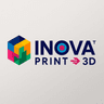 Inova Print 3D